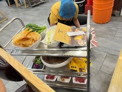 -潮牛鲜天下(小店富康店)
