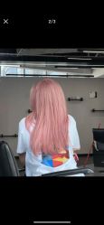 -东方麒麟·潘多拉SALON