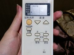 -广州达镖国际酒店