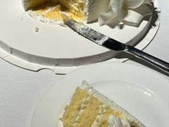 -Oyster Talks 四度蚝法餐厅