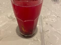 -必胜客(万达百货店)