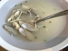 -台记小海鲜(七宝店)