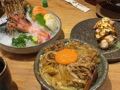 -稻前Taoki(方圆荟店)