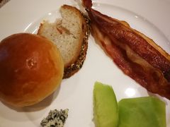 -成都世纪城假日酒店-西楼