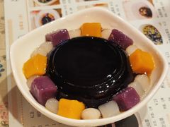 -益汁湘(三坊七巷店)