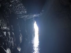 -龙爪山国家地质公园