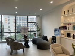 -JNK皮肤管理中心