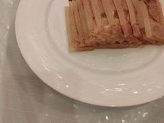 -北京王府井天伦王朝酒店