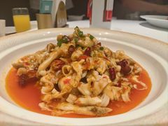 -海鲜e族(马王堆店)