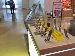 -爱回收(仲盛店)