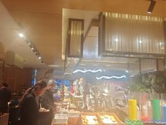 -澜小宴·锦绣江南(金沙滩店)