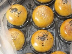 -圆之梦西饼店(岳屏小区店)