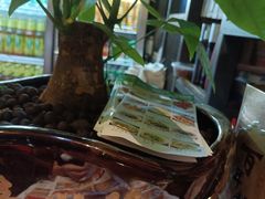 -湘当爱·鲜煮现炒(松岗立业路店)