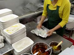 -穗银肠粉店(东川路店)