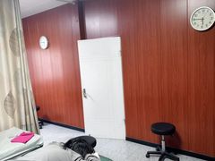 -国医整脊馆(武夷路店)