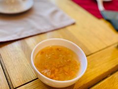 -浣溪沙富硒温泉