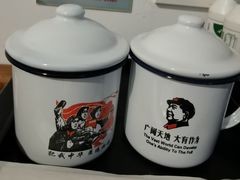 -时光漫步酒店(北京国子监簋街北新桥地铁站店)