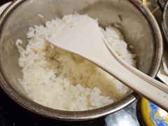 -鹅滋道(甘坑古镇店)