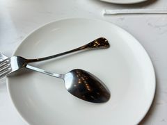 -必胜客(国贸店)