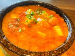 -星叶·东南亚料理(宁波万象汇店)