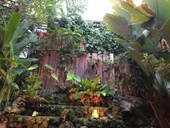 -Paak Dang Riverside 红嘴河畔餐厅