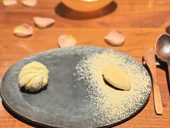 -曲廊院(东四十一条店)