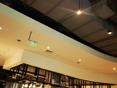 -广州白云机场雅高铂尔曼大酒店