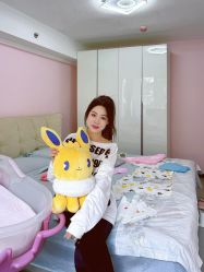 -养月堂中医养生月子会所(中心妇产店)