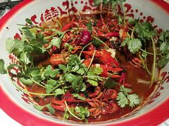 -文和友老长沙龙虾馆(化龙池店)