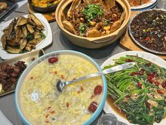 -鱼羊鲜烧烤(诚朴路店)