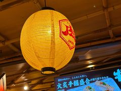 -牛家酒场(7mall店)