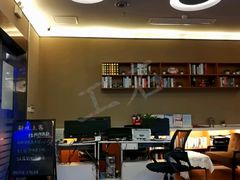 -交通银行(武汉科技支行)