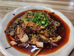 -庆合府重庆大排档(紫都城店)