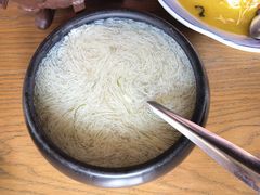 -扬州狮子楼·非遗淮扬菜(东关街店)