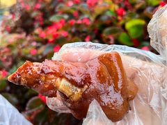 -浔蹄(南浔总店)