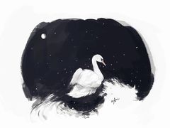 -歌库K馆量贩KTV(万达广场店)