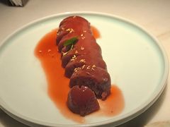 -金牌外婆家(万象城店)