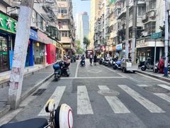 -清真·金宏兴鸭子店(明瓦廊店)