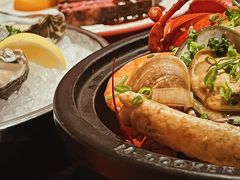 -成都尼依格罗酒店