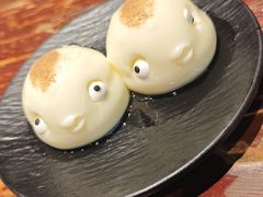 -永安鱼庄·镇江菜(东吴路店)