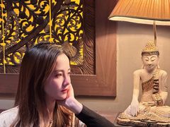 -菩泰·泰式草本按摩SPA(武汉新天地南馆店)