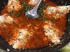 -张关合渣(航空大道店)