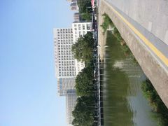 android_upload_pic-武汉大学中南医院(总院区)