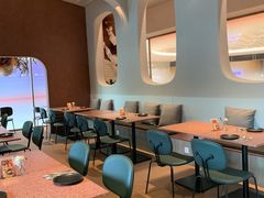 -La Terre乐田(万象城店)