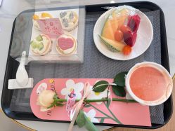 -贝爱时刻月子中心(宝安妇幼店)