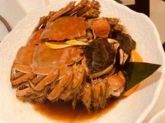 -南麓·浙里(外滩店)