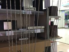 -顺电sundan(北投新奥购物中心店)
