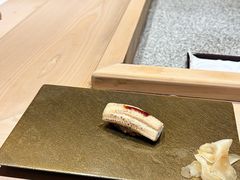 -鮨一日本料理(大中华店)