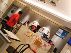 -满记甜品(日月光二店)