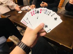 -三义和酒楼(千佛山店)
